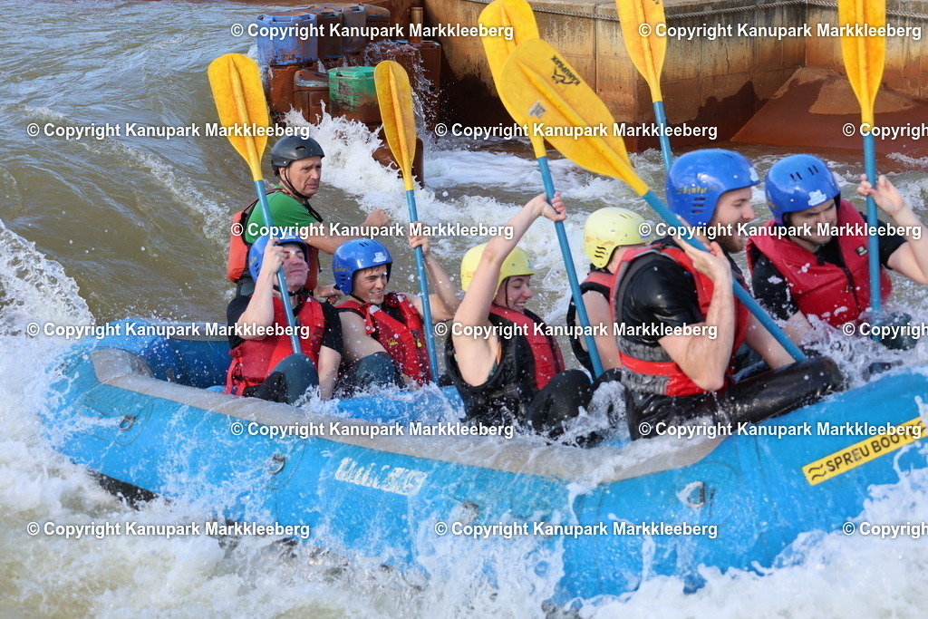 29.08.2025 17  Uhr0032 | fotodienst-kanupark - Realisiert mit Pictrs.com