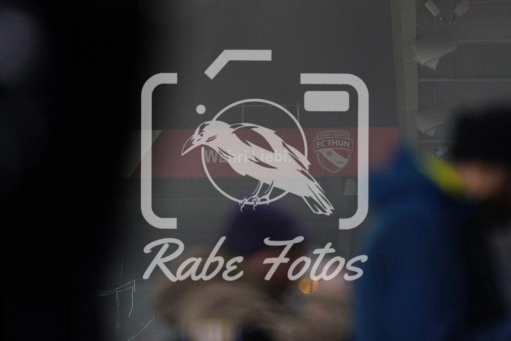 Foto 13.12.25_ 22 39 49 | rabefotos