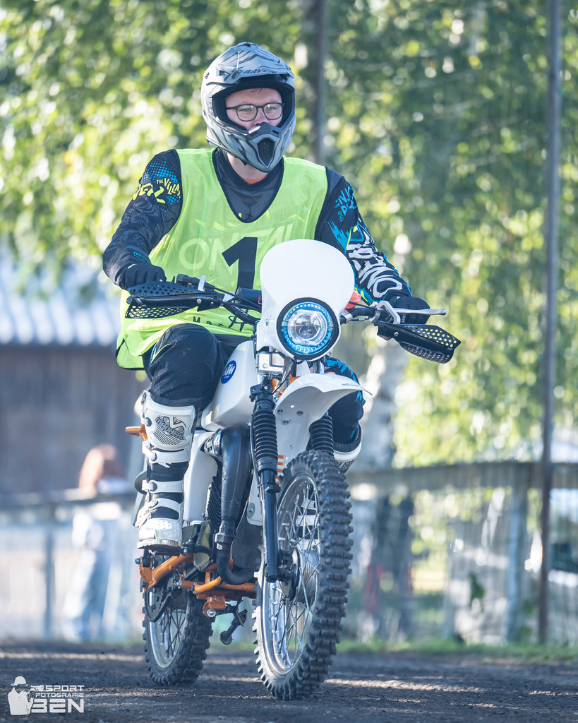 NZ8_9239 | sportfotografie_ben - Realisiert mit Pictrs.com