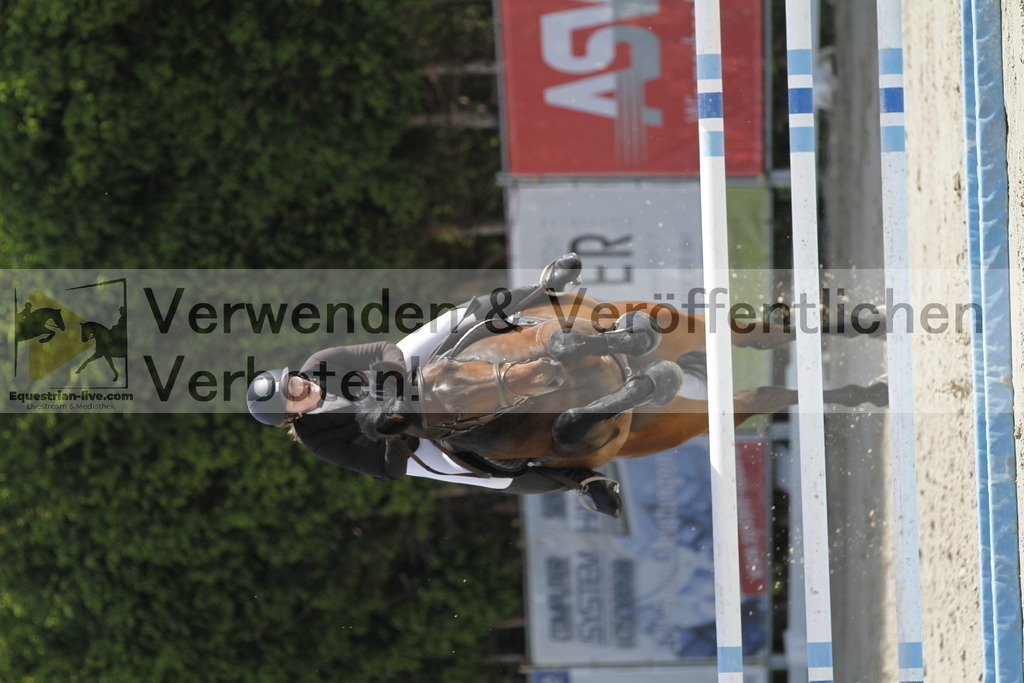 _MG_8808 | equestrian-live-com