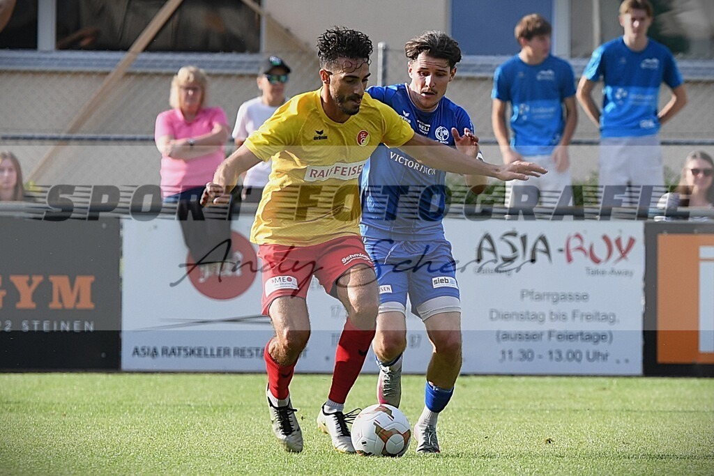 aaaD5S_5822 | Kaufen Sie Sportbilder im Onlineshop von Andy Scherrer Sportfotografie. Faszinierende Bilder von Sportevents aus der ganzen Schweiz. Fussball, Frauenfussball, Unihockey, Handball, Schwingen und weiteren Sportarten. - Realisiert mit Pictrs.com