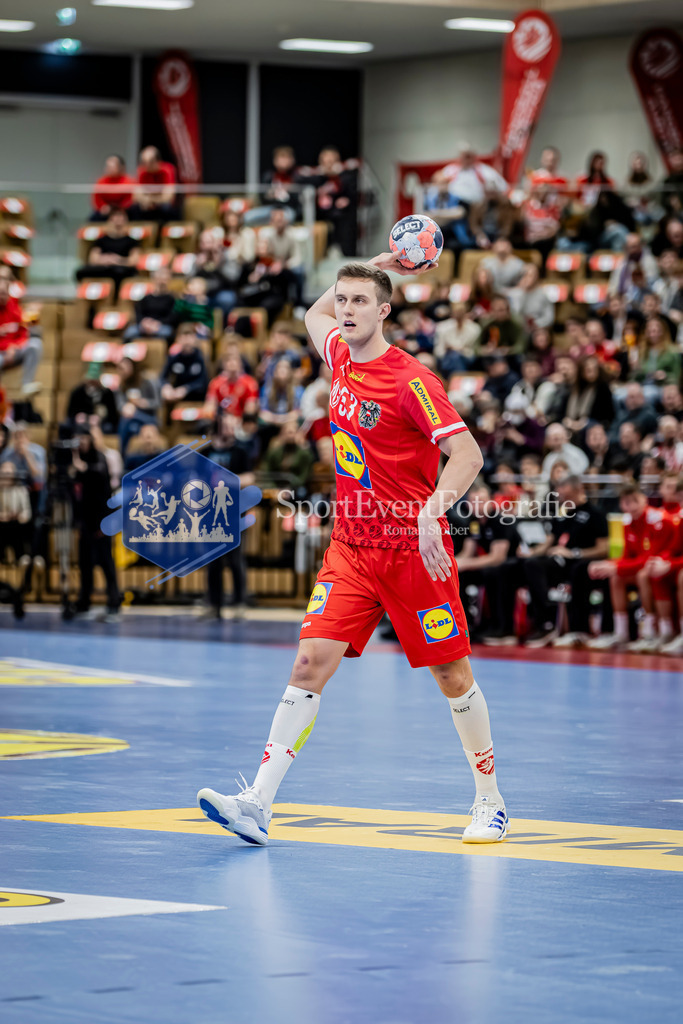 IMAG6349 | SportEventFotografie - Roman Stoiber