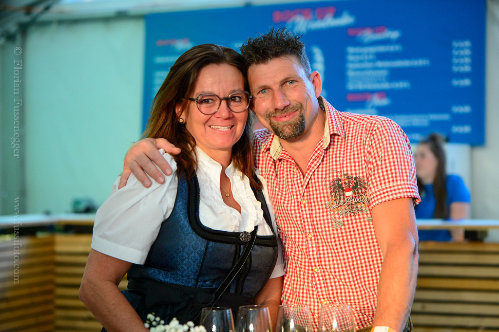 20230527-TKE_4922 | "Fussifoto.com – Ihr Ansprechpartner für hochwertige Fotografie! Entdecken Sie kreative Bilder und professionelle Dienstleistungen. Kontaktieren Sie uns für Ihre Projekte!"