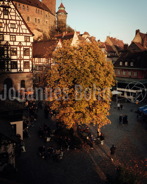 Nürnberg_016 | Johannes Bohn Media - Realisiert mit Pictrs.com