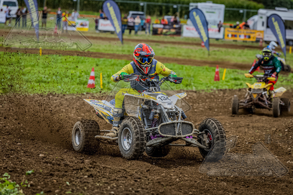 070A6169 | EeaA-Entertainment fotografiert für den SAM - Schweizerischer Auto- und Motorradfahrer-Verband und das Motor Journal in der Sparte Motocross, MX Photographie, Schweiz, SAM, MXRS, Swiss MX Network, Motocross Fotografie, MX Fotografie, Fotograf, Photographi