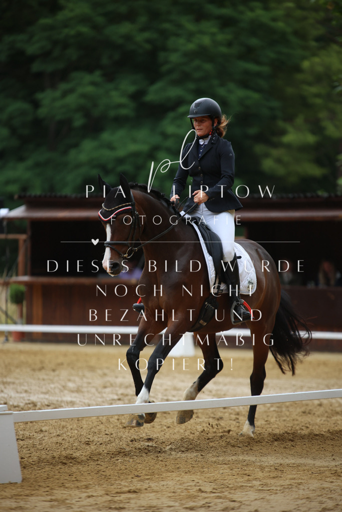 IMGM0869 | pl-fotografie