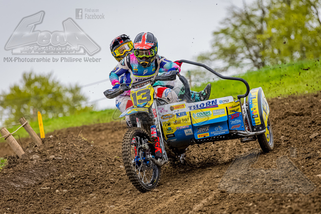 070A2444 | #Wohlen #SAM #Motocross #Motocross Wohlen #schweizerischerAutoMotorradfahrerVerband #motocrossphotography #motocrossfotografie