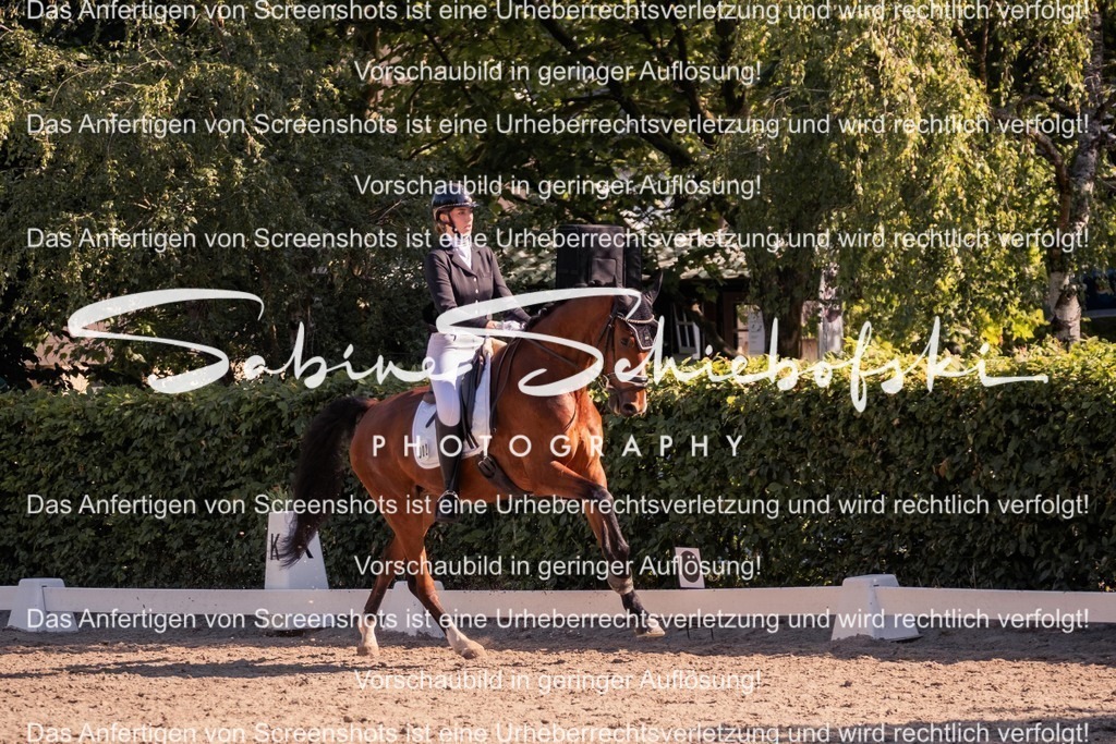 2025_05_31_DSCF3015 | People- und Tierfotografie, Imageaufnahmen, Veranstaltungsfotografie und Wandbilder aus der Natur ★ Made in Germany ✔️ Druck + Downloads ✔️ Naturfotografie in Top Qualität ★ schneller Versand, weltweite Lieferung! - Realisiert mit Pictrs.com