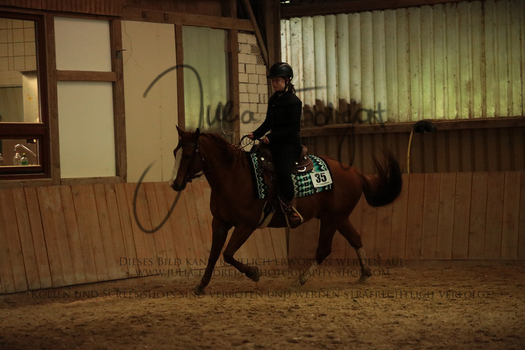 20230416-JuliaEndrejatPhotography-0986 | Julia Endrejat Photography