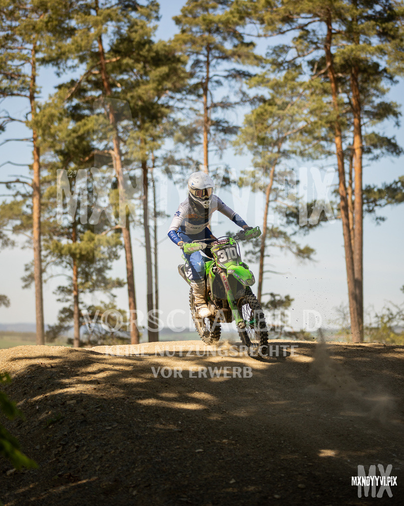 866A4920 | mxndyyvipix