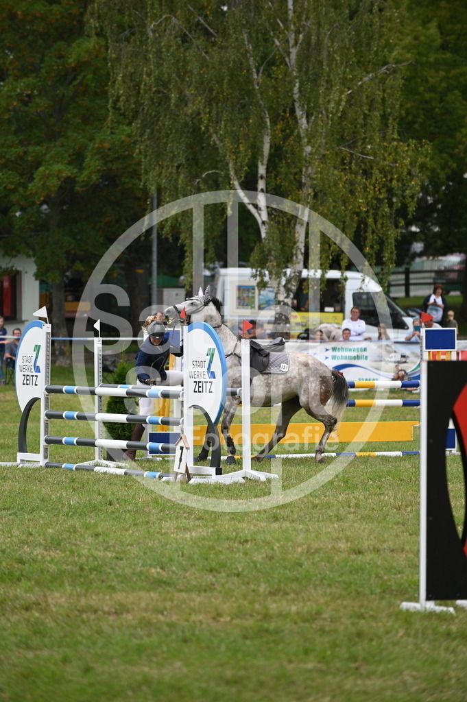 DSC_2258 | sattelsport - Realisiert mit Pictrs.com