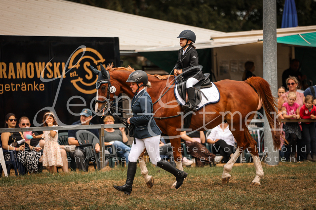 01.SoFZ00006 | Leoni Ertmer Photography - Realisiert mit Pictrs.com