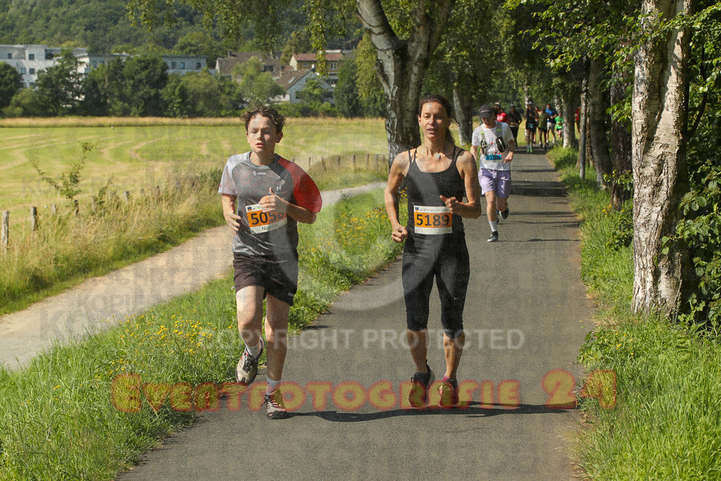 250621_1025_EX2_6795 | Eventfotografie 24Sport- und Eventfotografie