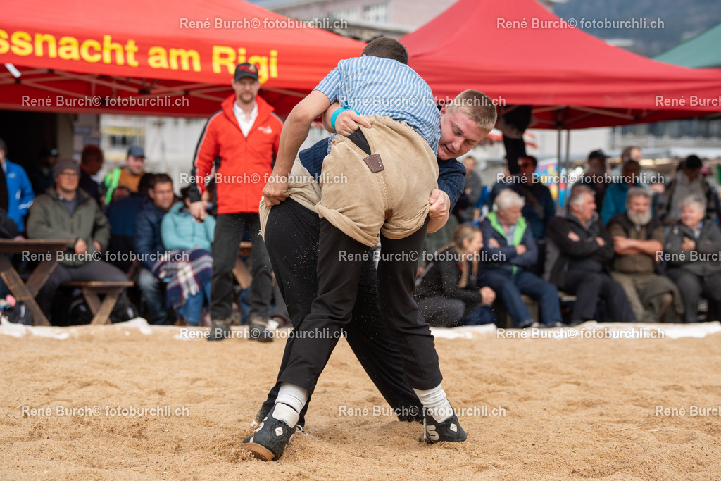 RB_05058 | René Burch leidenschaftlicher Fotograf aus Kerns in Obwalden.  Hier finden sie Sport, Landschaft und Natur Fotografie.
 - Realisiert mit Pictrs.com