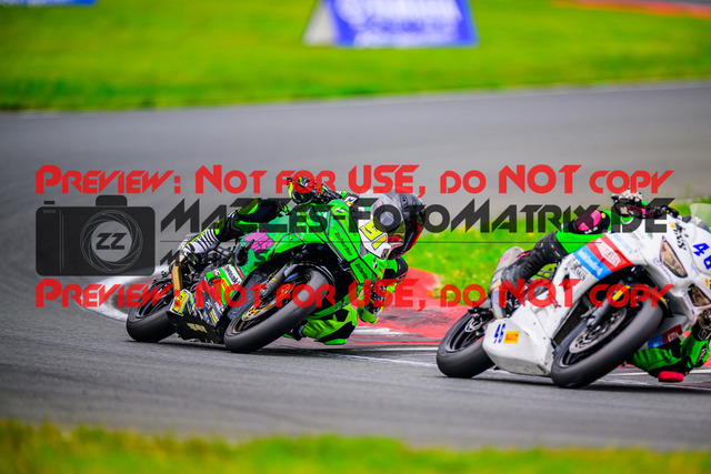 MaZZes_FotoMatrix_240602_6007705_9150 | SSP300