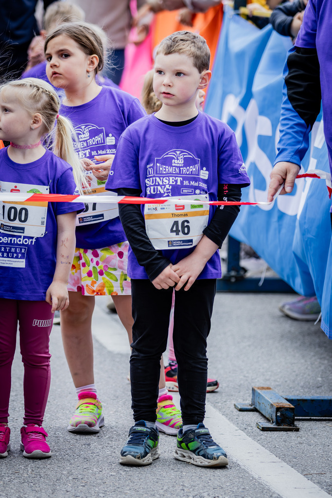 IMAG1381 | SportEventFotografie - Roman Stoiber