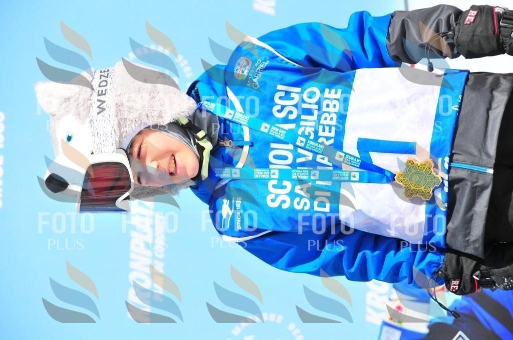 C0198 | holidayphoto