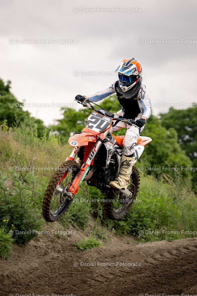 0V8A7059 | DanielFrommFotografie - Realisiert mit Pictrs.com