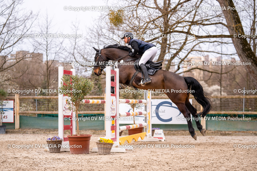 Kranichstein Tag 2-257 | dv-media-shop - Realisiert mit Pictrs.com