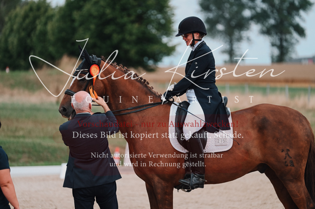 DSC_4117 | Pferde- und Turnierfotografie in Westsachsen. Pferdeportraits, Auftragszeichnungen und intuitive Kunst.