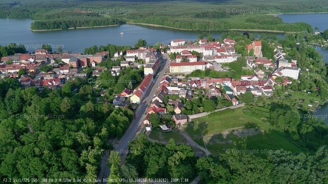 5364716_100DRONE_SING0011 | single Photo - Realisiert mit Pictrs.com