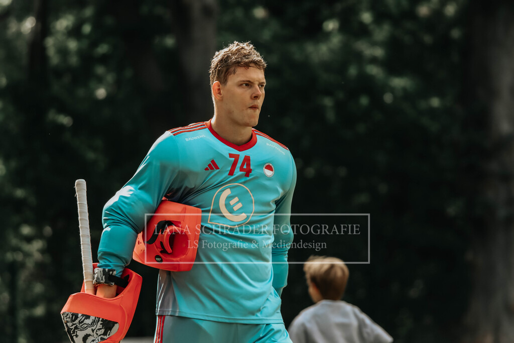 Herren_Bundesliga_01_RWK-DCADA_20.09.25_Köln (238) | lanaschraderfotografie - Realisiert mit Pictrs.com