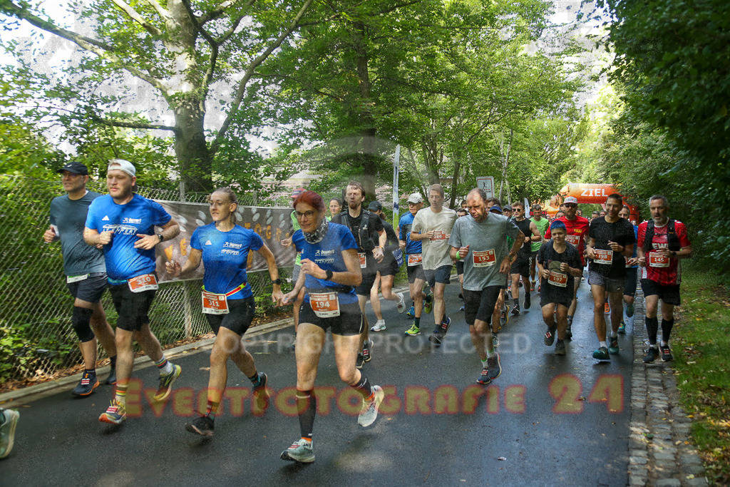 250914_1101_EX1_1205 | Sportfotografie im Rhein-Sieg Kreis, Köln, Bonn, NRW, Rheinland Pfalz, Hessen, etc. Unser Tätigkeitsfeld umfasst den Laufsport vom Volkslauf über den Marathon, Duathlon, Triathon bis zum Ultralauf wie Kölnpfad Ultra oder Schindertrail.