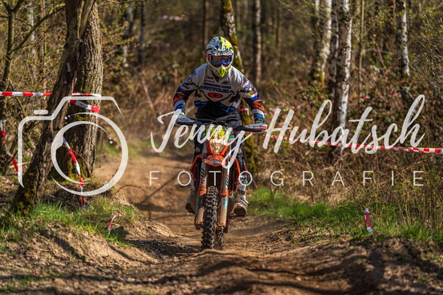 JHF.BlockNDuro.Torgau.1465 | jennyhubatsch-endurofotografie