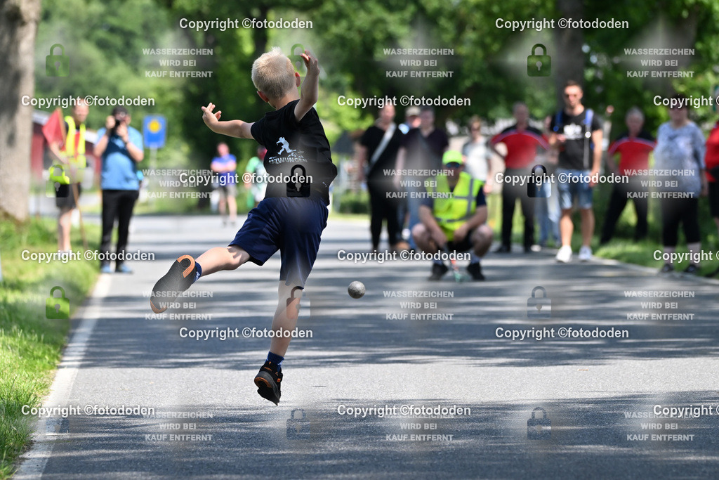 DSC_9694 | Jesco Fischer / Westeraccum / ESE / Platz 2 / 837m