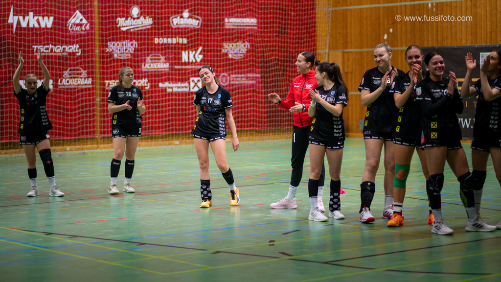 _DSC7179 | "Fussifoto.com – Ihr Ansprechpartner für hochwertige Fotografie! Entdecken Sie kreative Bilder und professionelle Dienstleistungen. Kontaktieren Sie uns für Ihre Projekte!"