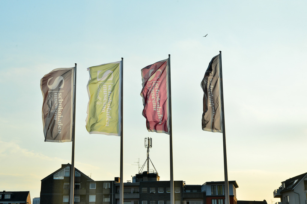 139Detecon_Sommerfest_2019_Foto_SWernz | Fotograf Köln - Realisiert mit Pictrs.com