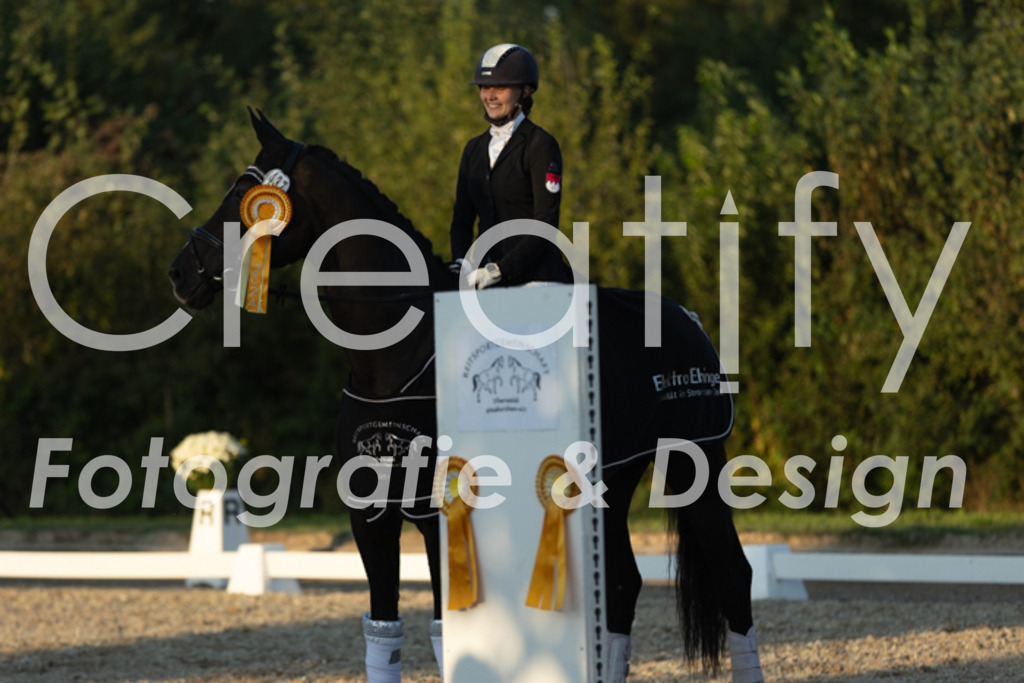 IMG_7419 | Creatify Fotografie