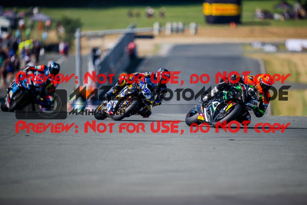 MaZZes_FotoMatrix_220724_0076 | IDM1000