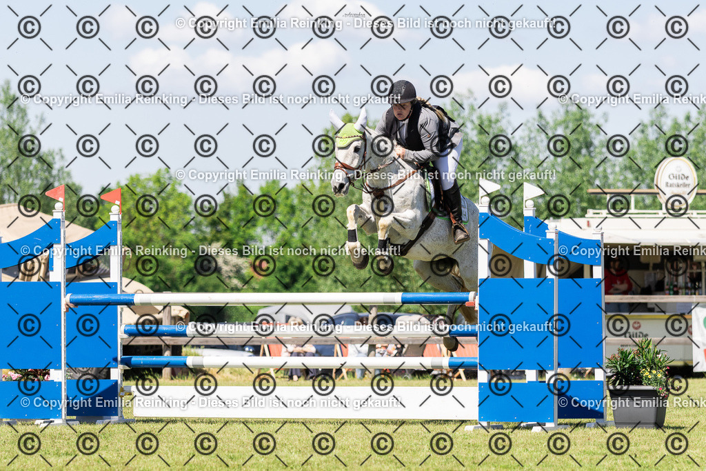 CL5A8696 | Emilia Reinking Fotografie - Realisiert mit Pictrs.com