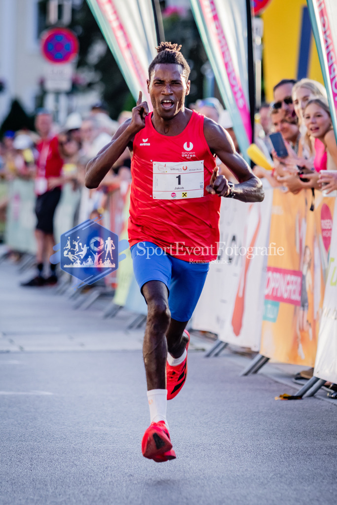 IMG_5050 | SportEventFotografie - Roman Stoiber