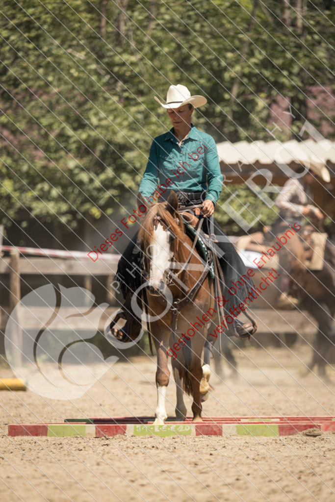 IMG_0086 | Sport-, Event- und Tierfotos in Profiqualität. Einfach auswählen, bestellen und herunterladen. Dein Moment – perfekt festgehalten.