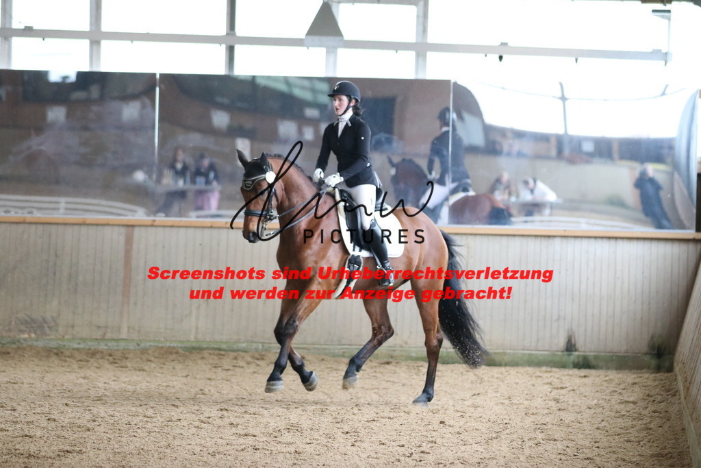 IMG_0035 | lmwpictures - Realisiert mit Pictrs.com