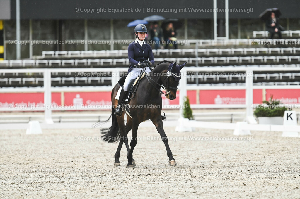 20230512_CCI4_Dressur_0031 | equistock