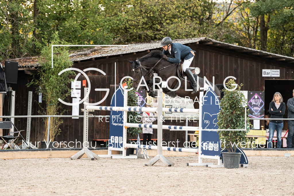 DSC04555 | Turnierfotografin Carolin Gieschke, Turnierfotografie Carolin G Fotografie, Turnierfotos Kirchheim/Teck, Esslingen, Stuttgart, Bodenseekreis