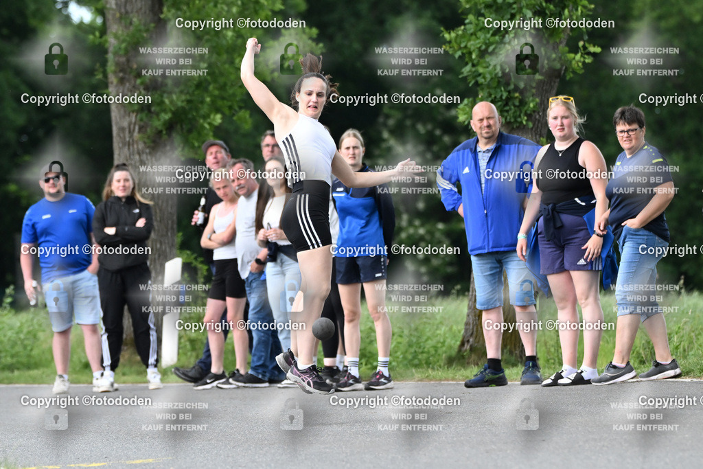 DSC_1560 | Lene Gerjets / "Liek ut Hand" Etzel / FRI 