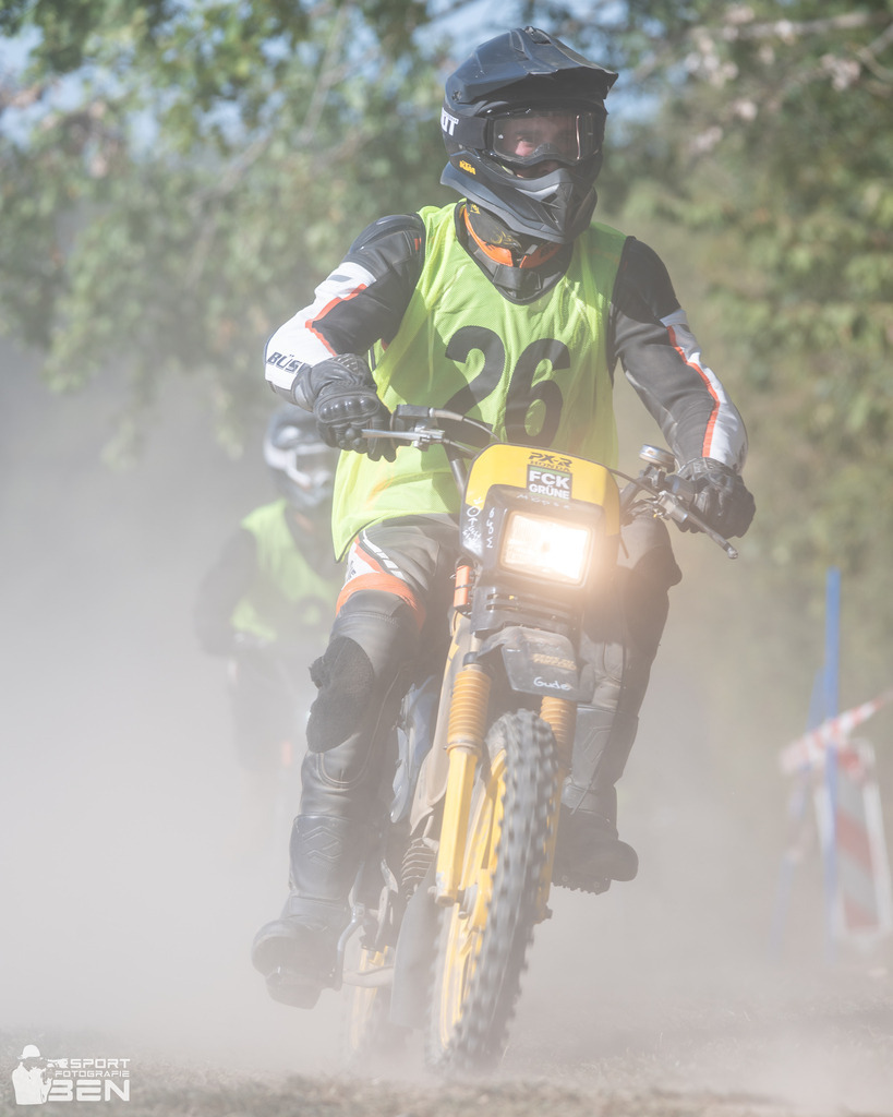 NZ6_3549 | sportfotografie_ben - Realisiert mit Pictrs.com