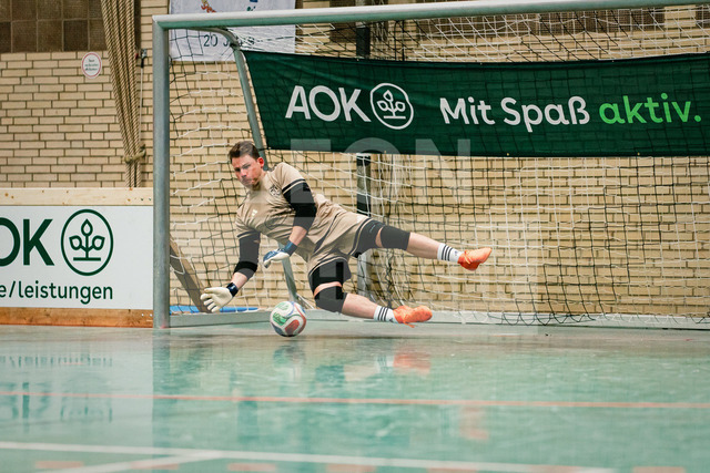 @leon.tonhaeuser-03-01-26-156 | Leon Tonhäuser - Sportfotografie - Realisiert mit Pictrs.com