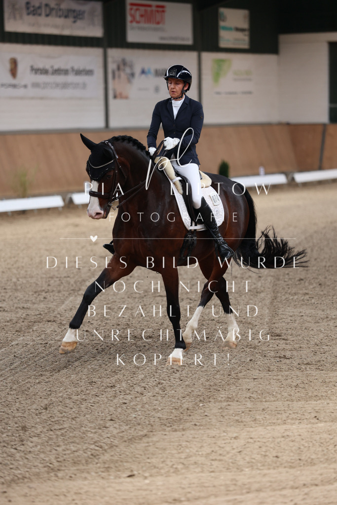 IMGM1762 | pl-fotografie