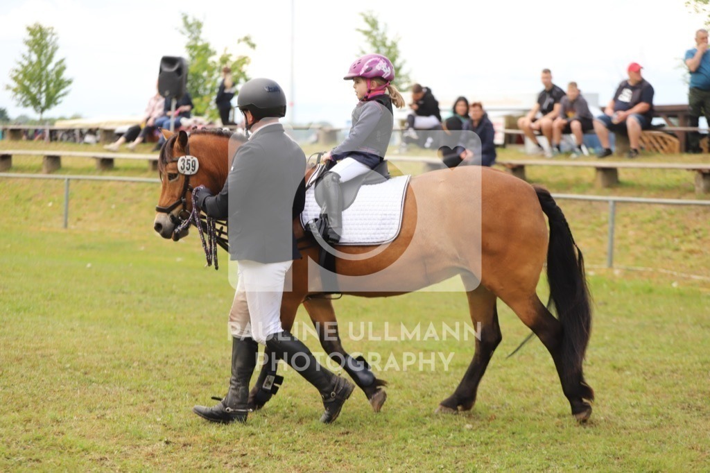 IMG_8761 | Pauline Ullmann Photography - Realisiert mit Pictrs.com