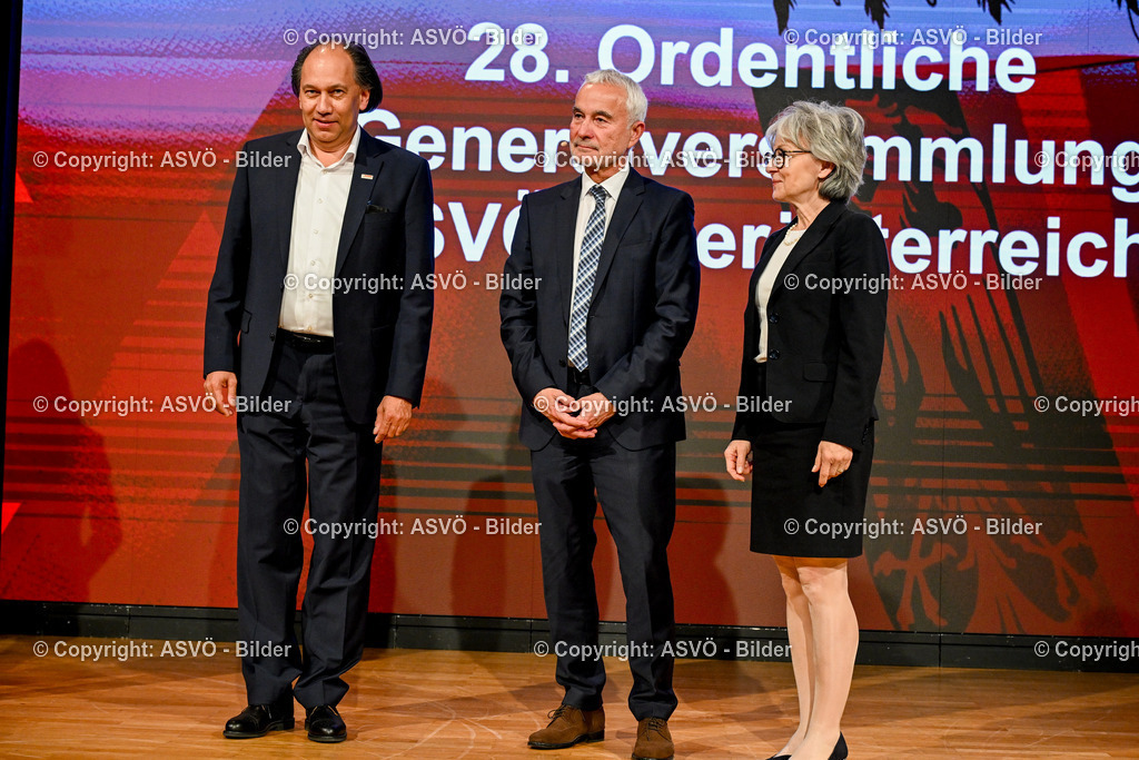 ASVÖ_ 28. Generalversammlung Asvö OÖ_ 25.04.2026-281 | 25.04.2026, AUT, GMUNDEN, ASVÖ, 28. Generalversammlung Asvö Oberösterreich©fodo.media / Harald Dostal - Realisiert mit Pictrs.com