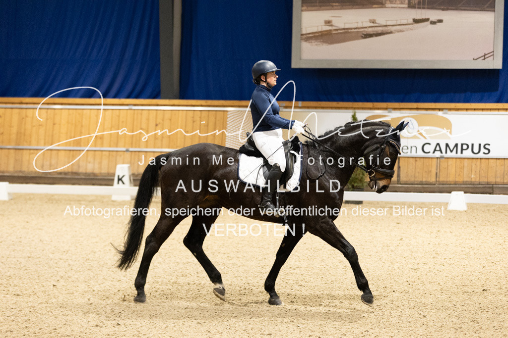 126A9510 | jasminmetznerfotografie