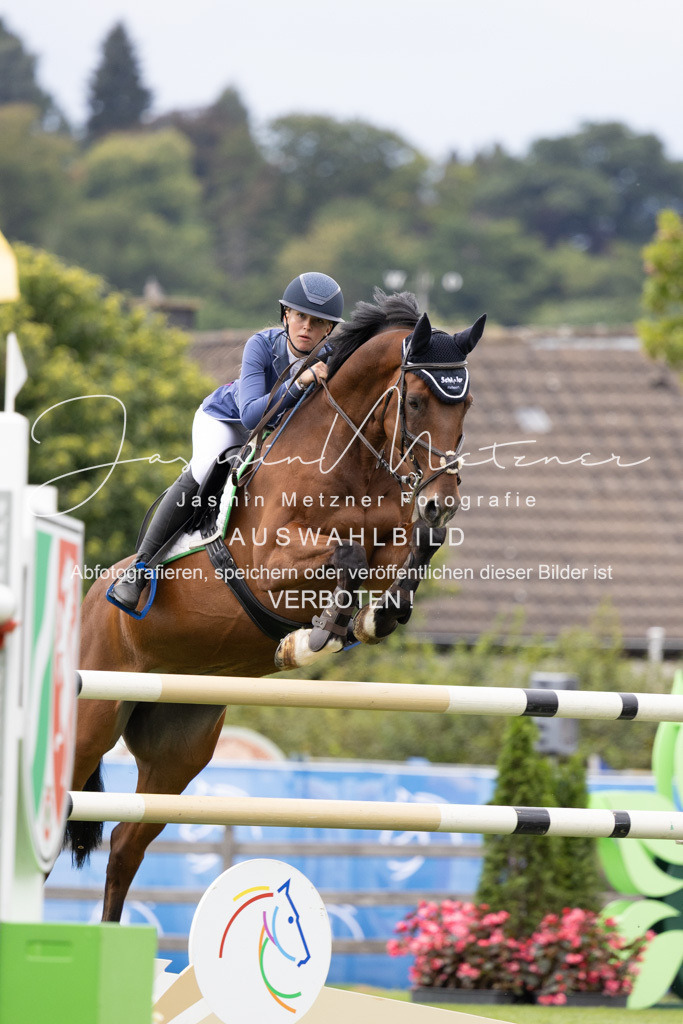 126A2176 | jasminmetznerfotografie