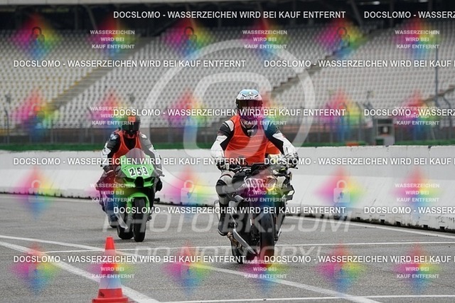 2025_08_04_PBK_14560 | Sportfotografie; SlowMotion; Video; Rennstrecke; Hafeneger; RSE; Speer; Trackday; Motorsportarena; Hockenheimring; Brno; Most; Barcelona; Valencia, Benny; Kaetzmer;