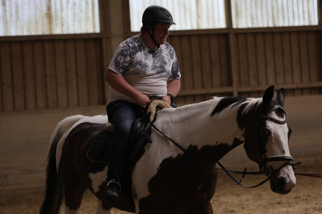 0P6A9124 | Willkommen bei Brunnmayr - Design & Fotografie – Ihrem Spezialisten für Reitturniere und Pferdeveranstaltungen in Oberösterreich, Salzburg und Bayern! Seit über 17 Jahren sind wir leidenschaftlich dabei.