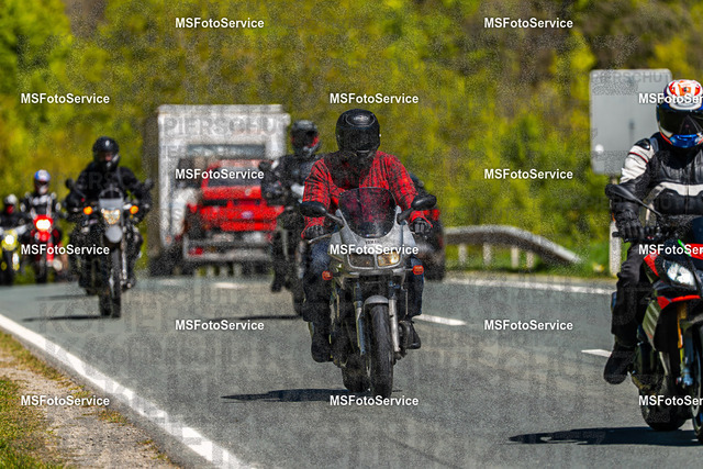 MSFotoServiceXXX67 | MSFotoService - Realisiert mit Pictrs.com